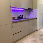 Lux Palata Apartment