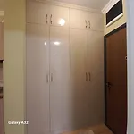 Apartment Lux Palata