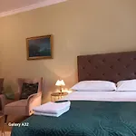 Apartment Lux Palata