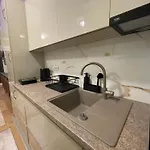 Lux Palata Banja Luka