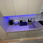 Lux Palata Banja Luka