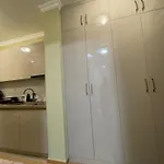 Lux Palata Apartment *