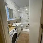 Lux Palata Apartment