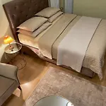 Apartment Lux Palata Banja Luka