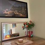 Lux Palata * Banja Luka