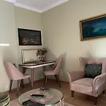 Lux Palata Banja Luka