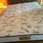 Apartment Lux Palata Banja Luka