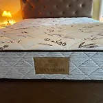 Lux Palata Banja Luka