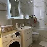 Lux Palata Banja Luka