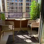 Apartment Lux Palata *