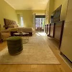 Lux Palata Apartment