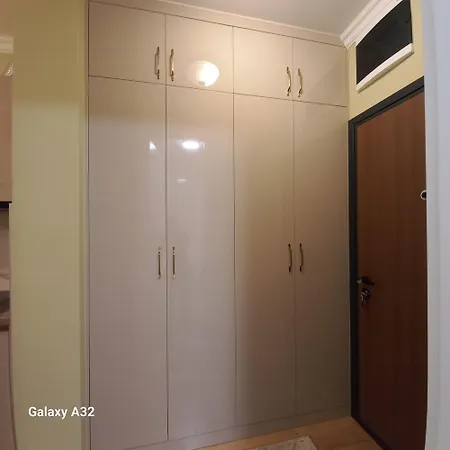 Apartment Lux Palata