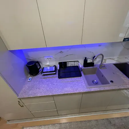 Lux Palata Banja Luka