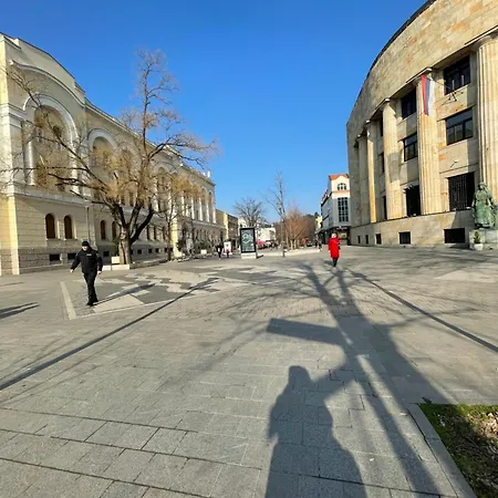 Lux Palata Banja Luka