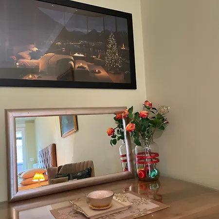 Lux Palata * Banja Luka