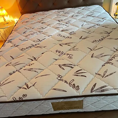 Apartment Lux Palata Banja Luka