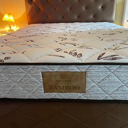 Lux Palata Banja Luka